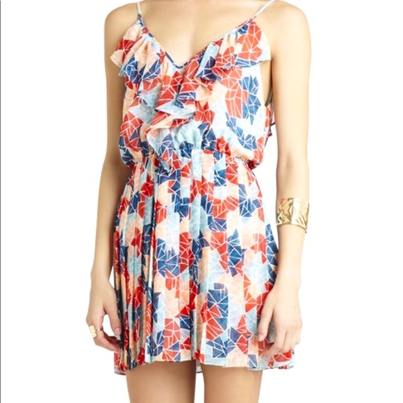 ‼️BCBG GENERATION - Picture 2 of 8